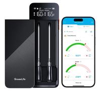 Govee Smart Wireless Meat Thermometer