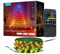 Govee String Lights 2S 20m