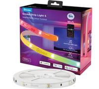 Govee Strip Light S 3 Meter, Bande LED , EEC: G