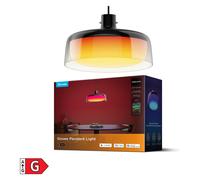Govee, Suspension, Lampe suspendue (1300 lm)
