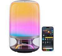 Govee Lampe de table Table Lamp 2 Pro (600 lm)