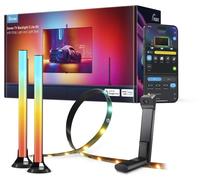 Govee TV 55-65 Backlight 3 Lite Kit SMART LED backlight kit