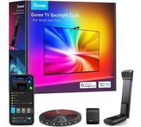 Govee TV Backlight 3 Lite 55-65"