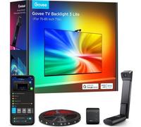 Govee TV Backlight 3 Lite (pour téléviseurs de 75 à 85 pouces)