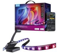 Govee TV Backlight 3 Pro, Bande LED , EEC: G