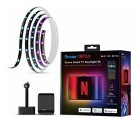 Govee Netflix Envisual TV Backlight 55-65 Zoll