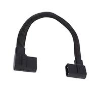 GOWENIC Cordon de Connecteur de Batterie de Rechange pour et 2 | Câble XT150 tissé Flexible