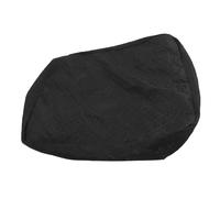 GOWENIC Couvercle de Spa Gonflable isolé, 79 Pouces, Chaleur Hivernale | Coton matelassé, pare-débris, économe en énergie, équipement pour temps froid, ajustement sécurisé.