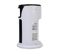 GOWENIC Refroidisseur d'air USB Personnel |Ventilateur Humidificateur par évaporation de 300 Ml, pour Bureau, Chambre à Coucher, Dortoir, Camping, Voyage