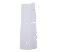 GOWENIC Support adapté pour Skylight 15 Calendrier Installation Facile Support de Montage Mural pour Calendrier Numérique, Kit de Mural en Métal pour l'affichage du, sans Dommages, Solide,