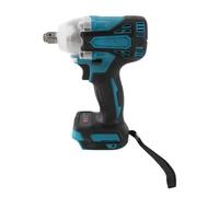 GOWENIC Tournevis électrique sans Fil, Perceuse-visseuse, 2 Pièces, Outil | Amélioration de l\', qualité professionnelle, échafaudage, travail du bois, perçage des métaux, poids léger