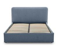 BESTMOBILIER Goyave - Bleu