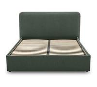 Bestmobilier Goyave
