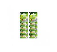 GP A23 Blister 10 Piles