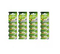 GP A23 Blister 20 Piles -