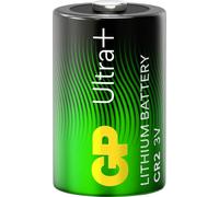 GP Batteries GPCR2PRO999C1 Pile photo lithium 1 pc(s)