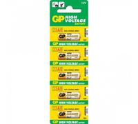 GP Batteries High Voltage 23A Batterie à usage unique Alcaline