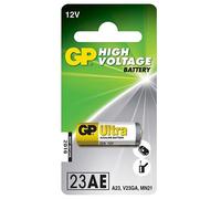 GP Batteries Pile alcaline LR023AE 12V