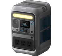 GP Battery ReCyko AA Mignon NiMH 2100 mAh 1.2V 8er Pack - Mignon (AA) - 2.100 mAh (GPRCK210AA058C8)