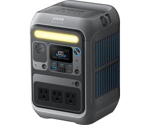 GP Battery ReCyko AA Mignon NiMH 2100 mAh 1.2V 8er Pack - Mignon (AA) - 2.100 mAh (GPRCK210AA058C8)