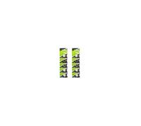 GP CR1616 BLISTER 10 PILES