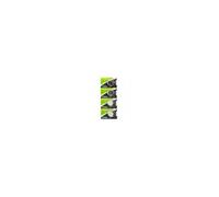 GP CR1616 BLISTER 4 PILES