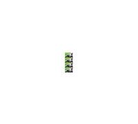 GP CR2016 Blister 4 piles