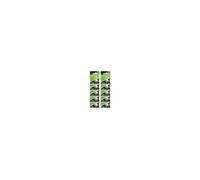 GP CR2032 Blister 10 piles