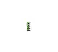GP CR2032 Blister 4 piles
