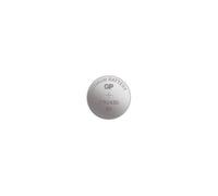 GP CR2430 au lithium 1 PILE