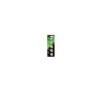 GP CR2430 au lithium 5 piles mini