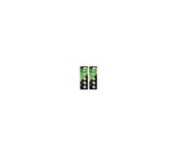 GP CR2430 au lithium Blister 10 piles