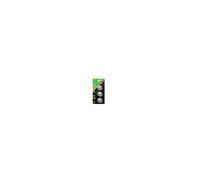 GP CR2430 au lithium Blister 4 piles