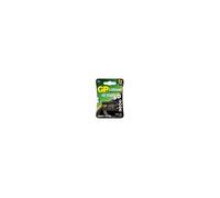 GP CRV-9 Lithium Blister de 1 pile