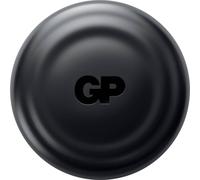GP GPACOTAGA003 Traceur GPS noir 1 pc(s)