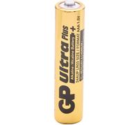 GP GPIND24AUPB Pile LR3 (AAA) alcaline(s) 1.5 V 1000 pc(s)
