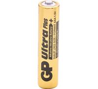 GP GPIND24AUPB Pile LR3 (AAA) alcaline(s) 1.5 V 1000 pc(s)