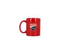GP GRUPPO PRITELLI Tasse - Ducati Corse-U