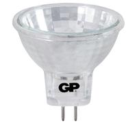 GP Lighting ESL Reflektor MR11 28W/12V GU4