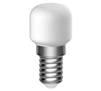 GP Lighting Gp Koelkastlamp T25 1,6w E14