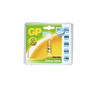 GP Lighting Halogen Kapsel ESL 28W/230V G9