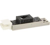 GP2A200LCS0F - Détecteur de distance, 2-22mm, 5V, CMS, connecteur à 3 broches