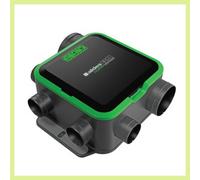 GPE EASYHOME PUREAIR COMPACTR CLASSIC - 11033057