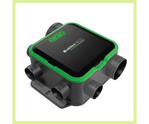 GPE EASYHOME PUREAIR COMPACTR CLASSIC - 11033057