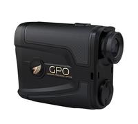 GPO - Rangetracker 1800 - Noir