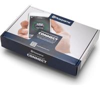 GPS-Modul Automower Connect Husqvarna Automower Connect Kit ORIGINAL
