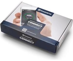 GPS-Modul Automower Connect Husqvarna Automower Connect Kit ORIGINAL