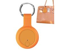 GPS pour animaux de compagnie | Dispositif de de localisation intelligent GPS portable - Item Finder Mini Tag Dog Locator pour télécommandes TV, porte-clés, lunettes, colliers de chien, rappel d'alarm