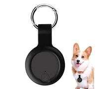 GPS pour animaux de compagnie | GPS intelligent de l'appareil anti | perte pour les ,Item Finder Mini Tag Dog Locator pour télécommandes TV, , lunettes, colliers de chien, rappel d'ala
