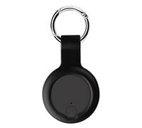 GPS pour animaux de compagnie - GPS intelligent de l'appareil anti | perte pour les ,Item Finder Mini Tag Dog Locator pour télécommandes TV, , lunettes, colliers de chien, rappel d'ala
